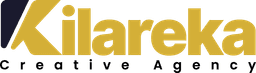 Kilareka Creative Agency