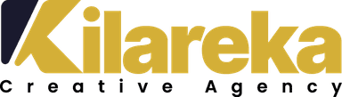 Kilareka